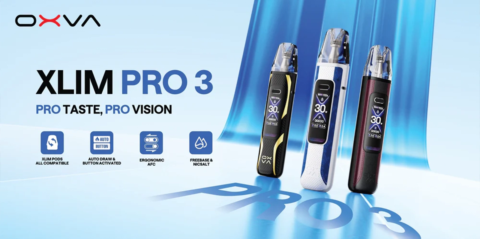 UWELL